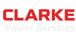 clark-power