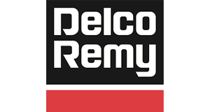 delco