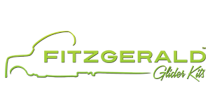 fgk-logo