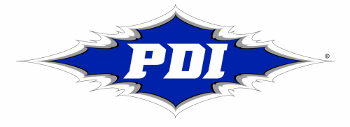 PDI-Logo-_1__1