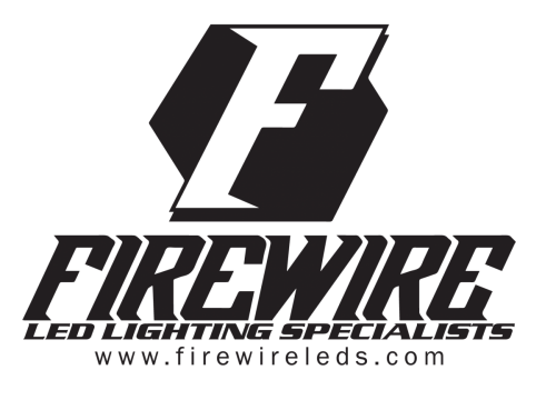 firewire-logo