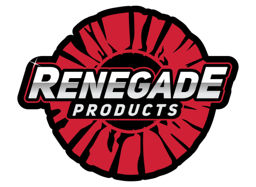 renegade-no-mav-ball2-01