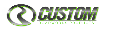 rw-custom