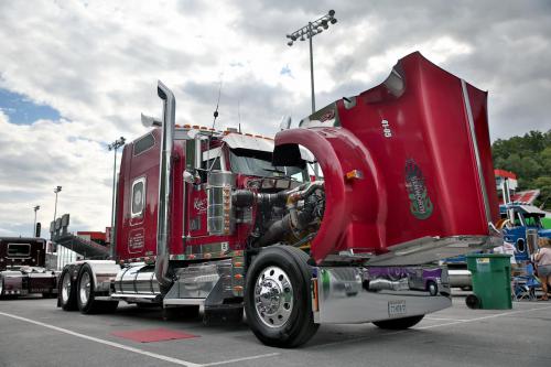 truckshow2017-10