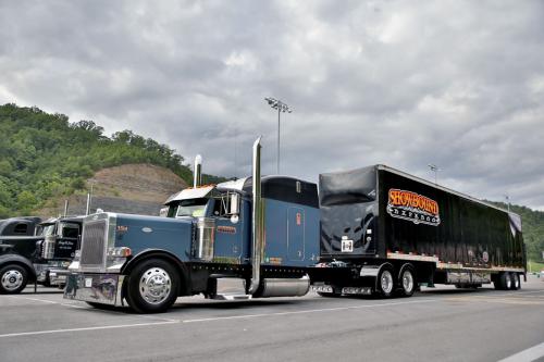 truckshow2017-6